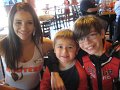 Kids_HootsWNate_Rachel (7)